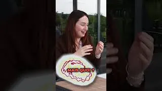 Miniature : Chris essaye de dessiner un logo de mémoire ! #chris #humour  #challenge