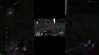Miniature : Qui aurait cru que Dracula aimait les gratouilles ? #deadbydaylightfunnymoments
