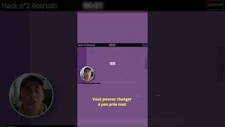 Miniature : HACKS ChatGPT