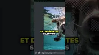 Miniature : Tuto Midjourney "Vary Region" - Retouche tes Photos comme un PRO🔥