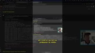 Miniature : Zoomer à l'Infini avec Midjourney - Tutoriel Simple 🔥