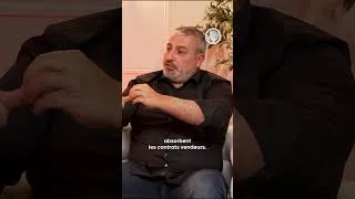 Miniature : TRADER AVEC LES INDICATEURS ? UNE MAUVAISE IDEE !!!