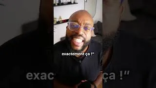 Miniature : LA SERIE FINANCE QUE TU DOIS ABSOLUMENT REGARDER !