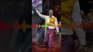 Miniature : CHRIS NDIKUMANA:cherche jésus et non un prophète #chrisndikumana#kanguka