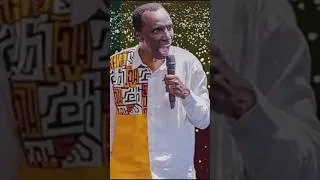 Miniature : CHRIS NDIKUMANA:ce qui bloque ton miracle #kanguka