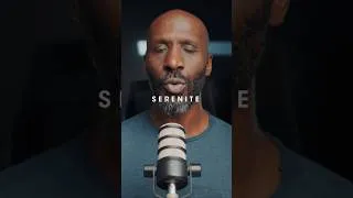 Miniature : La méthode qui sauve tes VIDEOS.... #motivation #entrepreneur #vidéaste