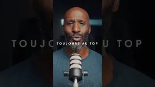 Miniature : Sans tes émotions tes vidéos sont VIDES...