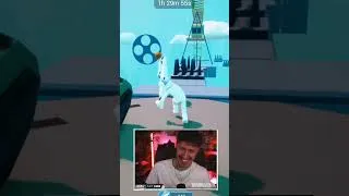 Miniature : Sora qui craque mentalement en plein live 😭😭