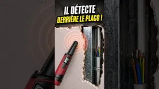 Miniature : J’ai détourné ce PINPOINTER… le résultat est bluffant !