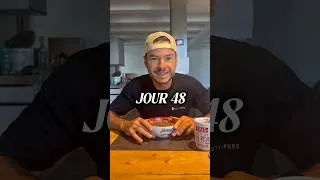 Miniature : 21 juin 2026