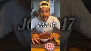 Miniature : 20 juin 2026