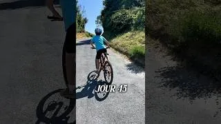 Miniature : 17 juin 2026
