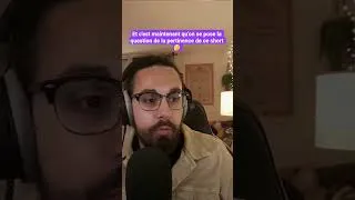 Miniature : Vous aimez rire ? Moi, oui ! | Intro VOD Pokémon Pokopia