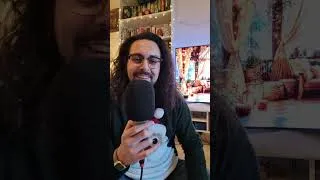 Miniature : Review du livre Le Pumpkin spice café