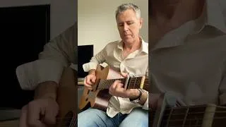 Miniature : Privateering - Mark Knopfler  #direstraits  #acousticcover #markknopfler #fingerstyle