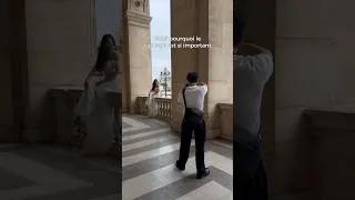 Miniature : Voilà comment cadrer parfaitement une photo 📸￼