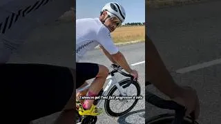 Miniature : 3 séances clés qui m’ont fait progresser à vélo.