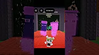 Miniature : roblox brainrot
