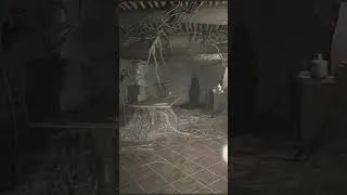 Miniature : COMMENT S'ÉCHAPPER DE CET ENDROIT  😨🗝️ Escape From Umbra Partie 1