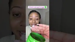 Miniature : Des jambes lisses sans poils incarnés 🥰 #shaving #ingrownhair #trending #skincaretips