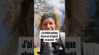 Miniature : Vous pensez être loyal ? Et si vous vous trompiez