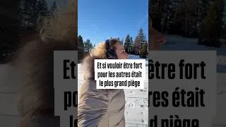Miniature : Syndrome du héros : ces 4 rôles qui coûtent chers