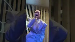 Miniature : Lenie chante « Sans toi » au Festival de Cannes showcase  #cannes2025