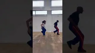 Miniature : Lénie Vacher danse Star academy 2023 J'ai plus peur Sans toi