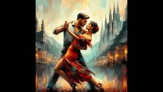 Miniature : 🔥 Musique Latino | Latin Vibes 🔥 Ambiance Chaleureuse & Festive