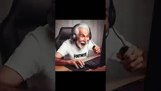 Miniature : 🎮 Musique Gaming Épique | Soundtrack pour Jeux VidéoMusique Jeux Vidéo - No Copyright