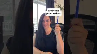 Miniature : 23 juin 2025