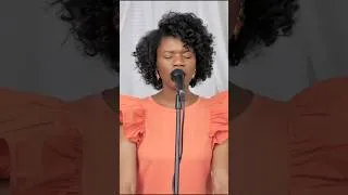 Miniature : YESHUA 🙇🏾‍♀️