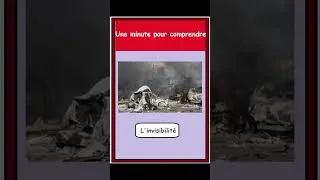 Miniature : Groupes terroristes et grandes puissances