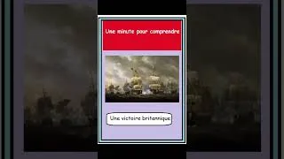Miniature : La Guerre de Sept Ans