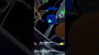 Miniature : 3 Raison de Pourquoi je suis le plus fort sur Orion Drift !!