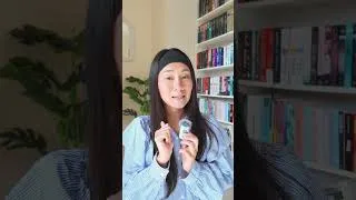 Miniature : si vous aimez lire et voyager, cette vidéo est faite pour vous! #lecture #voyage #booktube