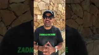 Miniature : Yannick Alain recommande AAA Live