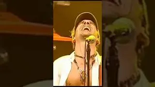 Miniature : Manu Chao-Desaparecido/Live , Bayonne 2008#manuchao