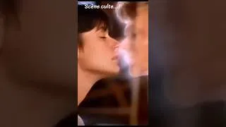 Miniature : Ghost/Demi Moore-Patrick Swayze/film de 1990#demimoore#patrickswayze