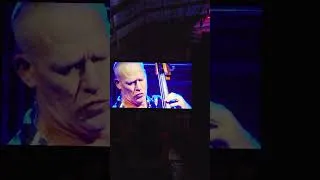 Miniature : Jazz in Marciac 2026 (part 10)