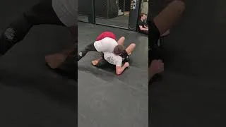 Miniature : 🥋Comment s’appelle cette technique ?                       #grappling #bjj #grappling techniques
