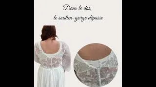 Miniature : AVANT  APRES