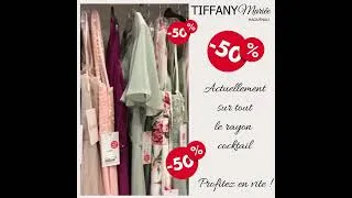 Miniature : - 50% Sur tout le rayon cocktail du 15/11 au 31/12/2024