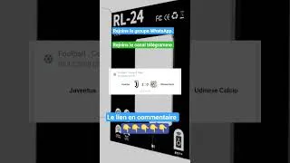 Miniature : earn money.ggner de l'argent fcilemnt grâce au bokmakers #melbet_account #1xbet_multi #elista #dwts