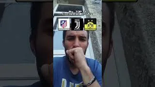 Miniature : NO GOD NO #youtubeshorts #viral #football