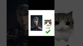 Miniature : Kitty Z ❤️ #worldwarz #wwz #worldwarzaftermath #worldwarzthegame #wwzgameplay #gaming #shorts