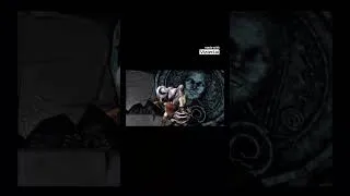 Miniature : Short :FRÈRE CONTRE FRÈRE  LE COMBAT LE PLUS BRUTAL ! 🥊 God of War 3 Remastered #6