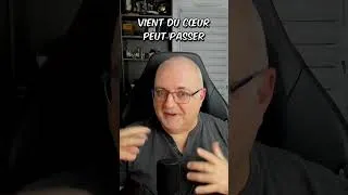 Miniature : 261 - Choisir l'objectif qui vient du cœur | Satsang | Eveil spirituel