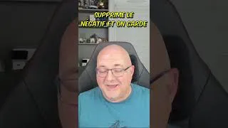 Miniature : 260 - Comment voit-on la souffrance après l'Eveil | Satsang | Eveil spirituel