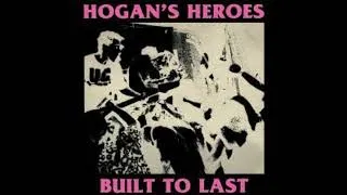 Miniature : HOGAN'S HEROES - False Nadar